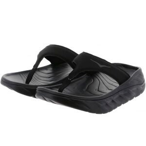 HOKA One One Sandals